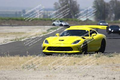 media/May-10-2025-Light Speed Track Events (Sat) [[c99cd30d1b]]/Time trial/Turn 9/